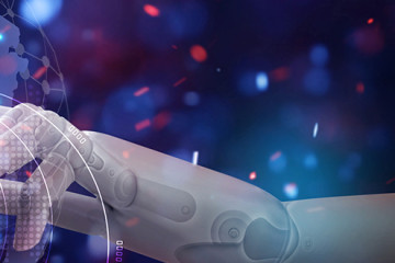 Future of Banking with AI