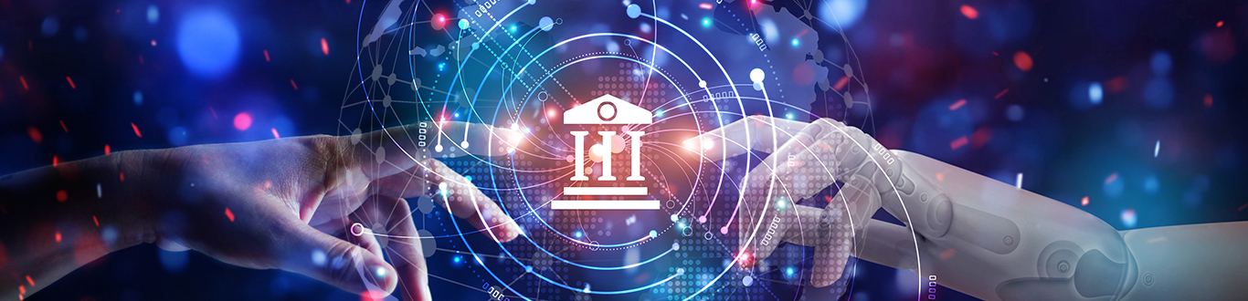 Future of Banking with AI