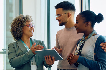 Personalization in P&C insurance: Leveraging Guidewire Jutro Digital Platform for next-gen customer experience