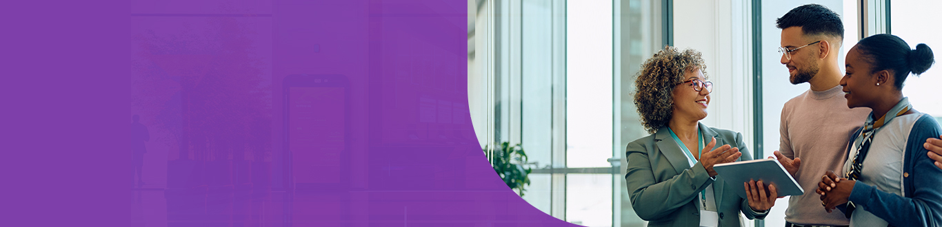 Personalization in P&C insurance: Leveraging Guidewire Jutro Digital Platform for next-gen customer experience