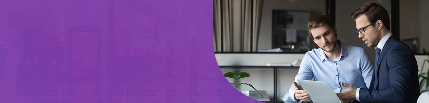 From legacy to Cloud: 6-step guide for insurers from a Guidewire implementation partner