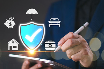 Smart Insurer’s Guide to Hyperpersonalization: How to Stay Competitive in 2025