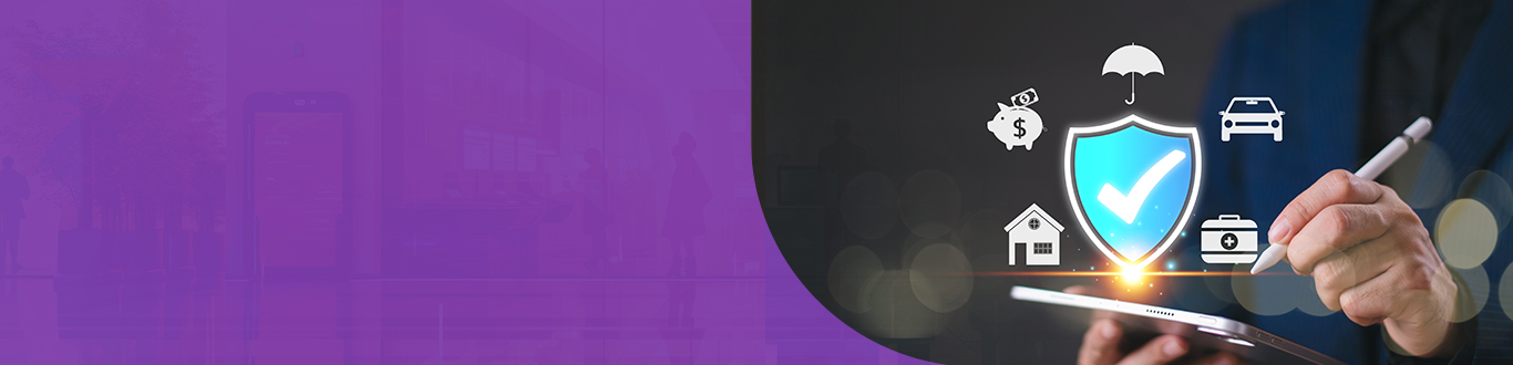 Smart Insurer’s Guide to Hyperpersonalization: How to Stay Competitive in 2025