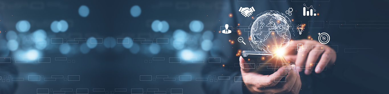 AI in payment solution