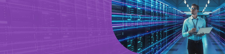 Do Not Move to the Public Cloud Without a FinOps Practice in Place!