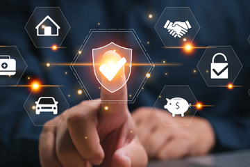 5 unique challenges in insurance software testing & how to solve them