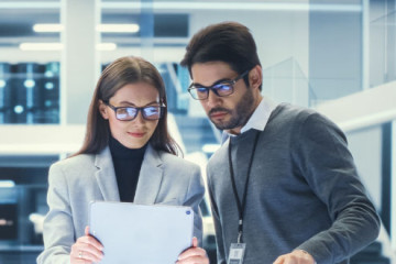 Cloud Native Security