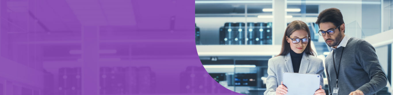 Cloud Native Security