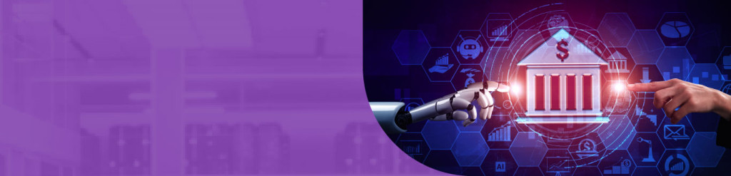 Excellence In Temenos T24 Testing Ensuring A Robust Core Banking