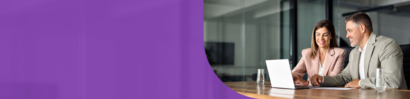 Cloud-Native Digital Transformation