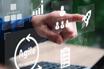 Driving-Business-Agility