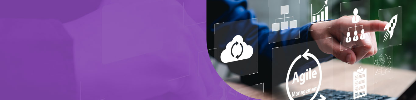 Driving-Business-Agility