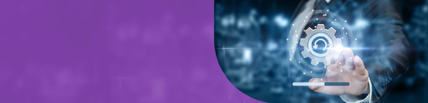 legacy application modernization