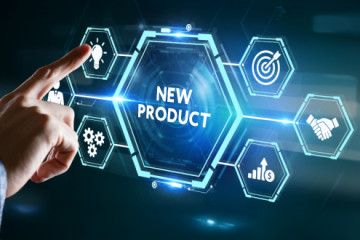 Product Engineering Strategy