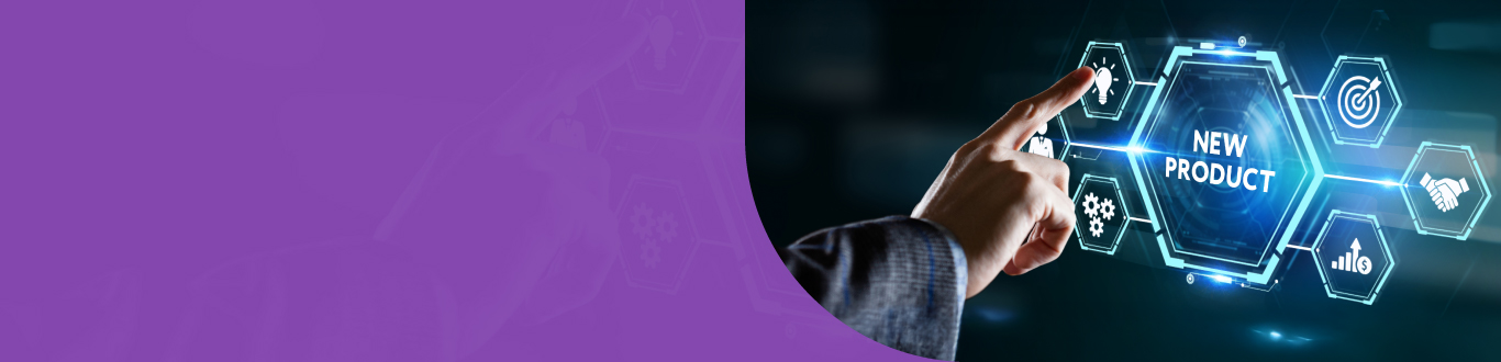 Product Engineering Strategy