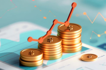 payment-modernization