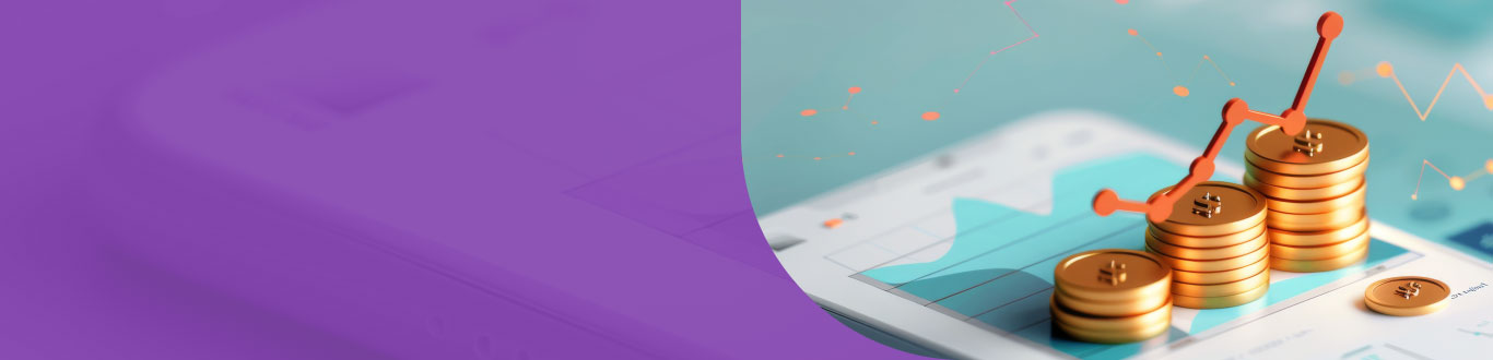 payment-modernization