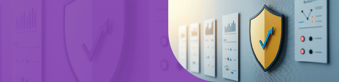 Power your insurance with smarter, kinder technology