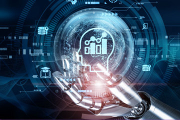 From Data to Decisions