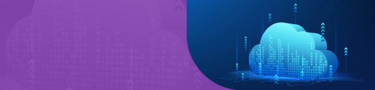 Mesh Defend Cloud Native Security: Mesh, Monitor, Defend