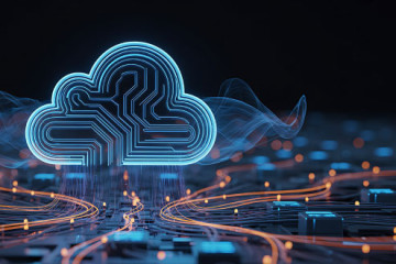 The-Cloud-Native-Security