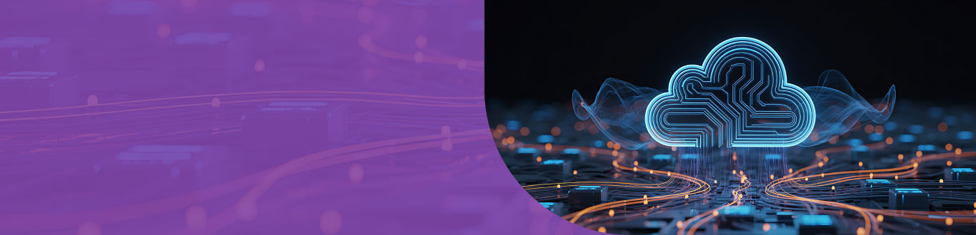 The-Cloud-Native-Security