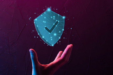 The Grey Wave Is Here: Is Your Insurance Technology Solutions Inclusive Enough?