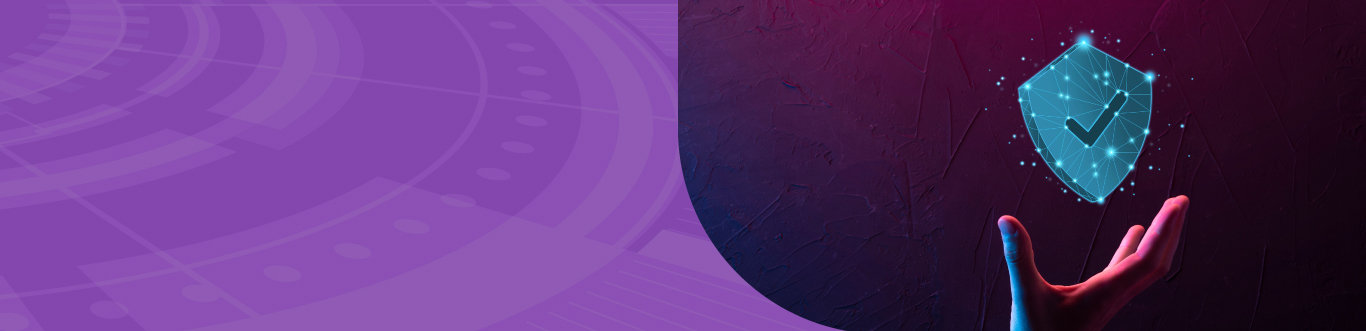 The Grey Wave Is Here: Is Your Insurance Technology Solutions Inclusive Enough?