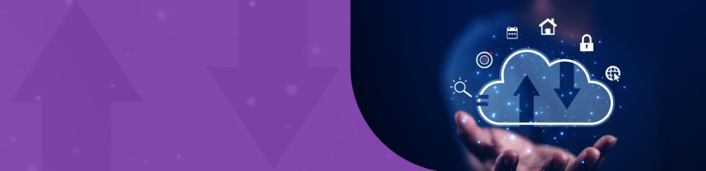 Secure Cloud & DevSecOps for Financial Services