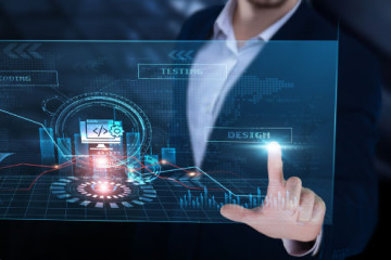 Your-Enterprise-is-only-as-Agile-as-its-Architecture