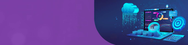 Future of Cloud Financial Management with FinOps