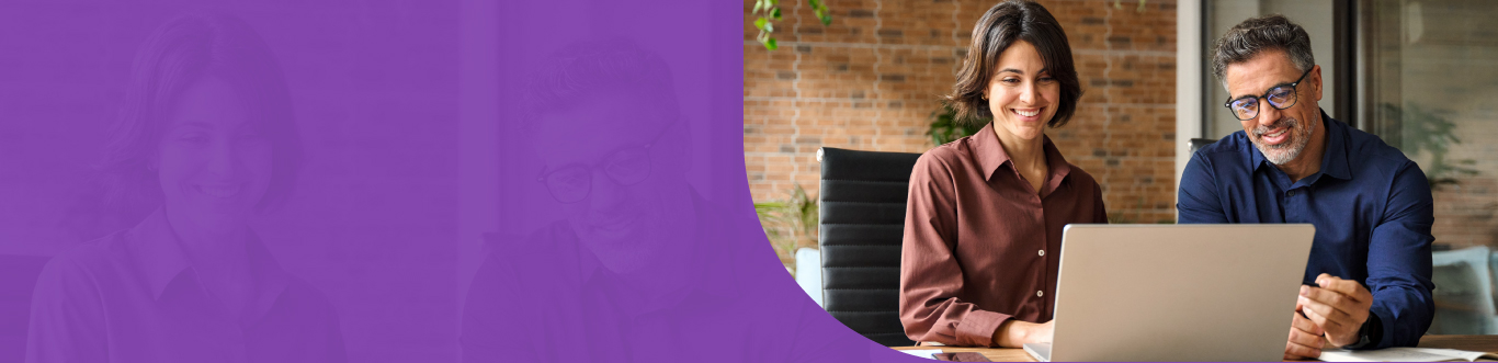 Multi Agent Systems - CIO Strategy