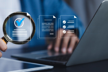 A Modern Approach to Insurance Application Testing