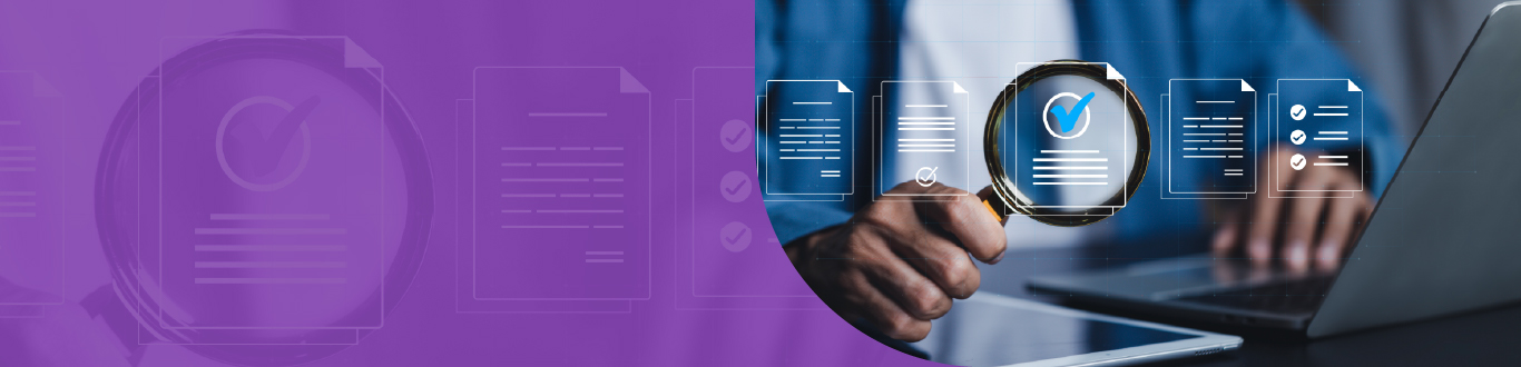 A Modern Approach to Insurance Application Testing