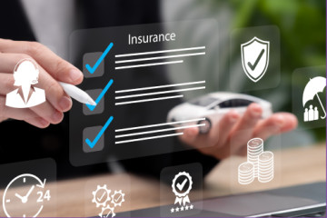 Insurance Automation Sweet Spot: When To Automate And When To Keep The Human Touch