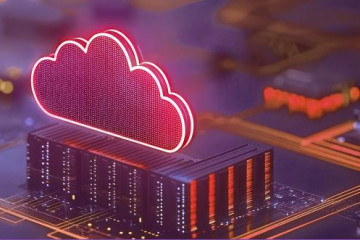 cloud-native modernization