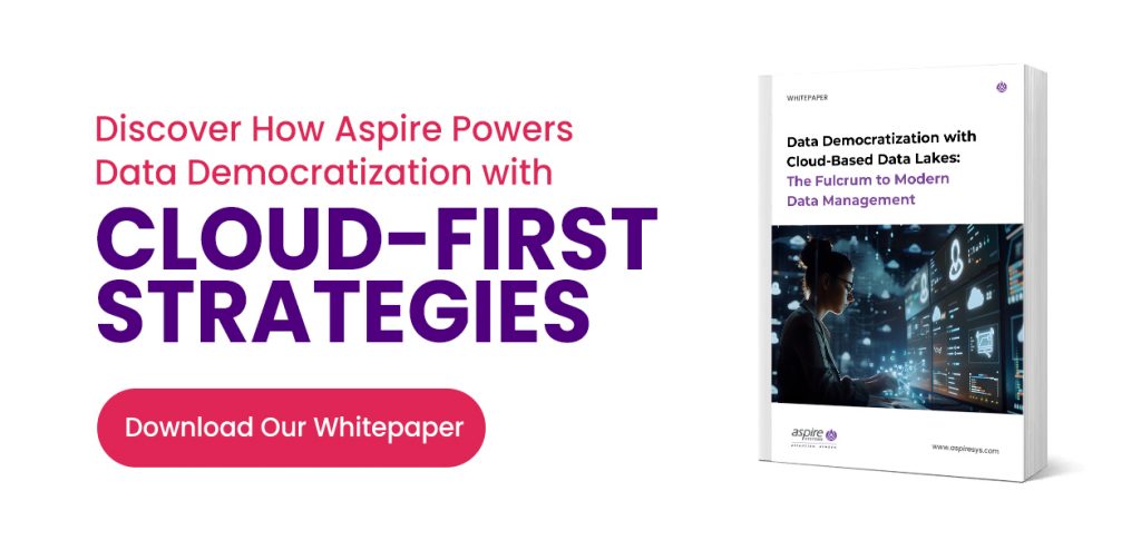 Automated Data Mapping - Whitepaper 