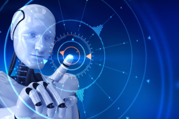 Enterprises AI Integration