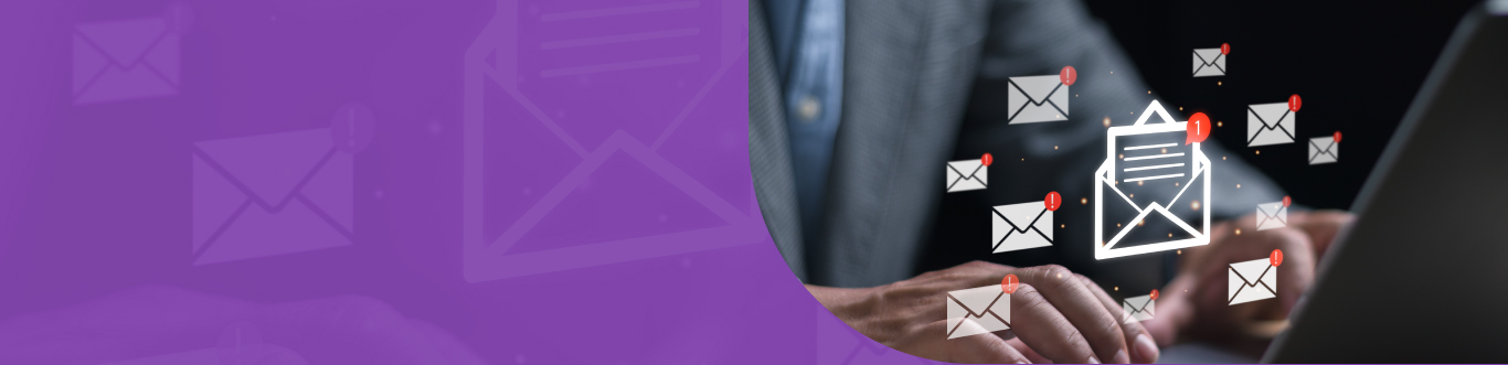 EMail Automation - Aspire Systems