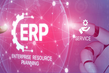 Generative-AI-in-ERP