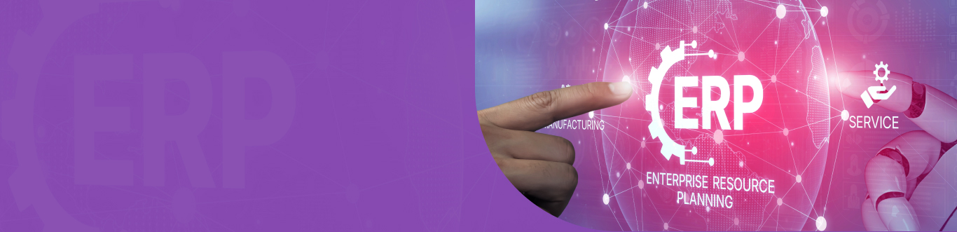 Generative-AI-in-ERP