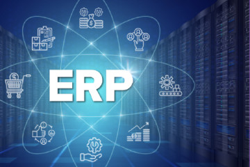 AI-Intelligence_in_ERP