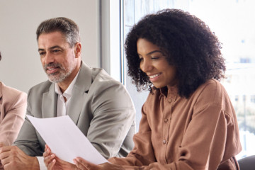 Continuous-Financial-Close-for-Oracle-EBS-Guide-&-Benefits 