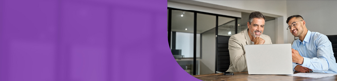 Core banking transformation roadmap