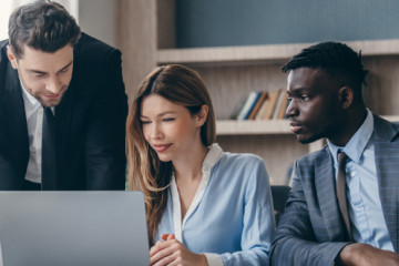 Evaluating-Oracle-Fusion-Integration-Challenges-Across-Finance-HCM-and-SCM