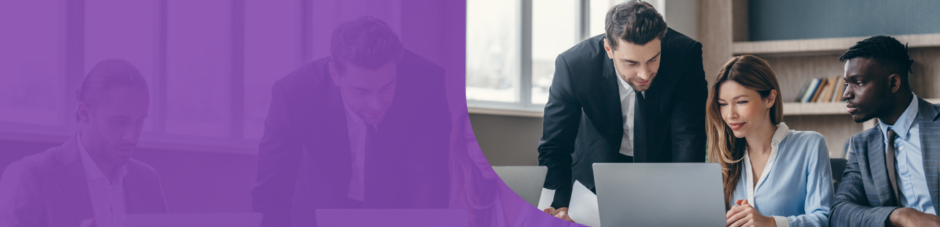 Evaluating-Oracle-Fusion-Integration-Challenges-Across-Finance-HCM-and-SCM