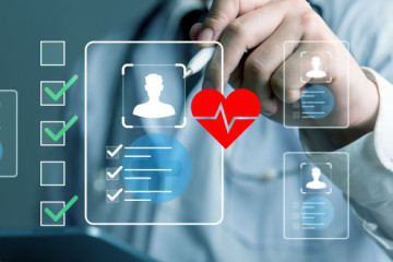 Evaluating-Period-Close-Analyzers-for-Proactive-Health-Checks
