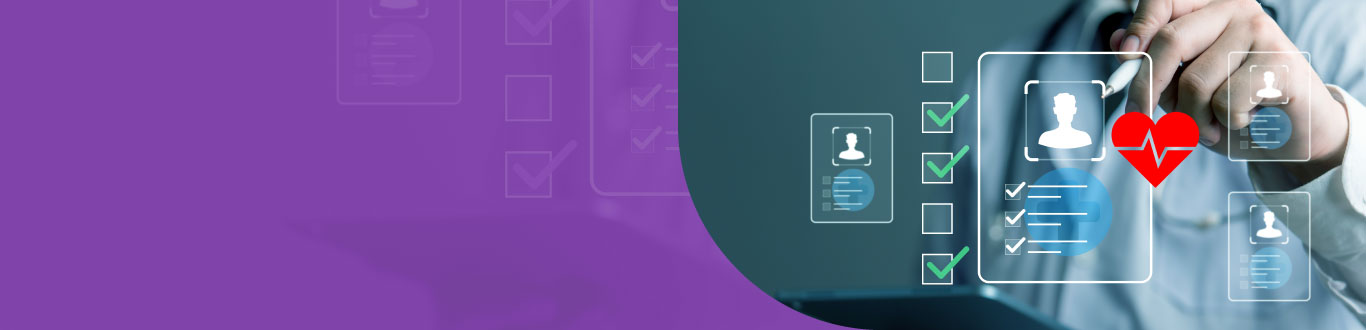 Evaluating-Period-Close-Analyzers-for-Proactive-Health-Checks