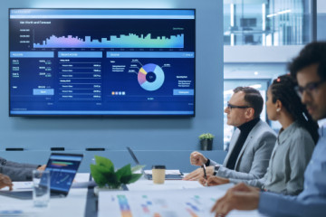 Evaluating-a-CEMLI-Catalog-for-Upgrade-Resilience
