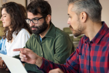 How-Does-User-Adoption-Drive-Oracle-Fusion-Change-Management-Success